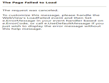 Tablet Screenshot of cd120.com.cn