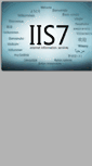 Mobile Screenshot of cd120.info